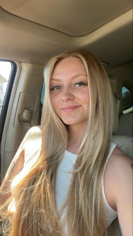 Kristal_brooks