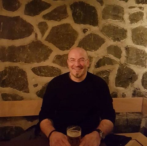 latikerrichard is Single in manchester, Connecticut, 3