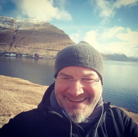 latikerrichard is Single in manchester, Connecticut, 2