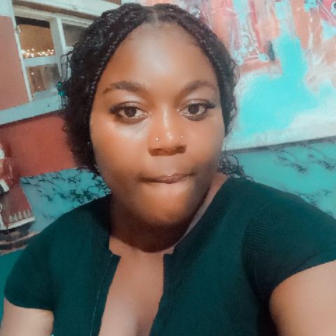 Estherdickson26