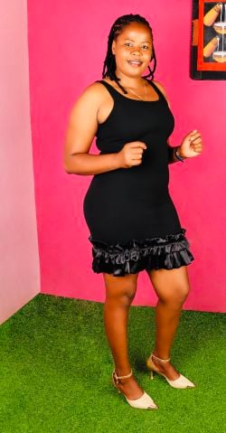Rachaelkathambi