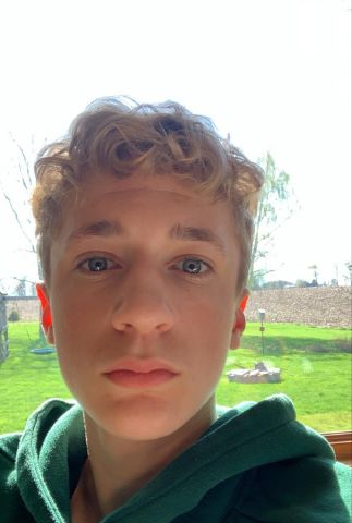 Cooljoey18