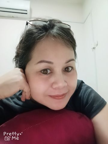 rebeccalim77