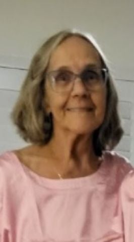 Carolyn1106