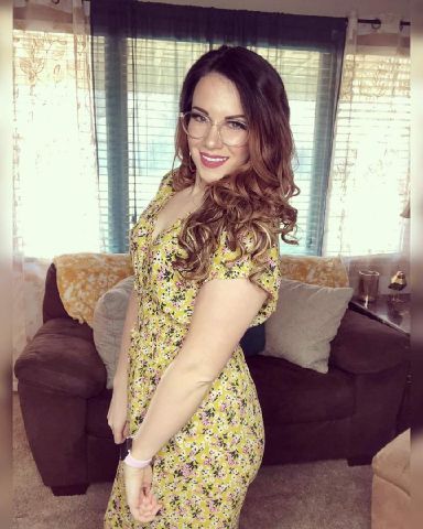 sarah78990111