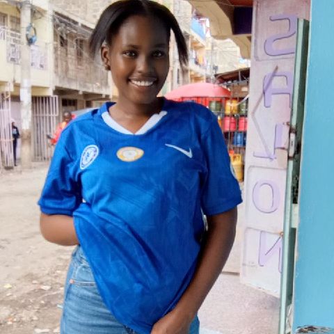 Dorine4716