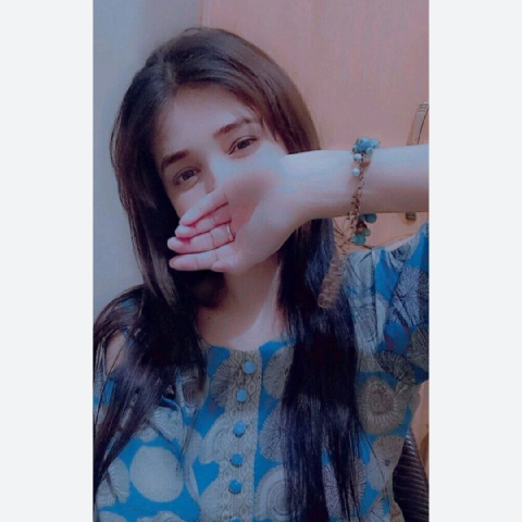 Joshna86