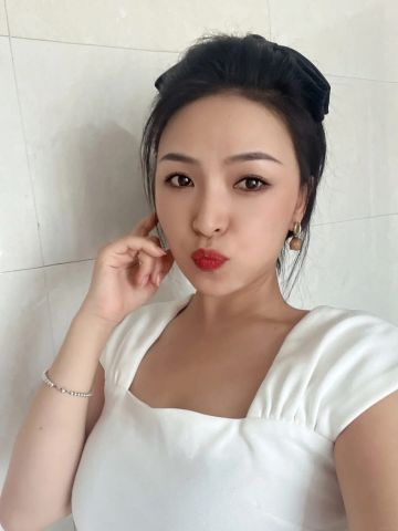 Darkwa