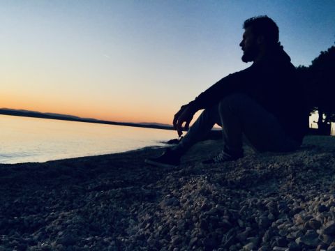 Mladen4