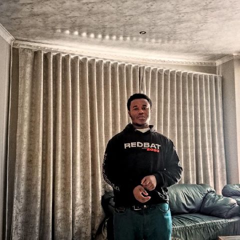 chrisk22