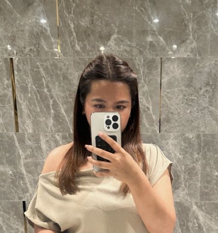 Mymylee