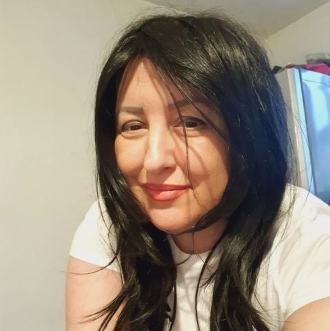 Ellen70