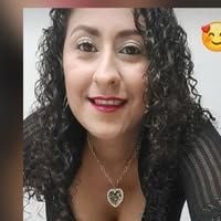 judith3986