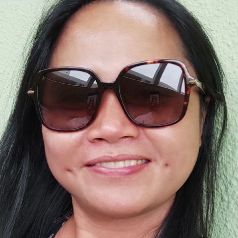 Nette205