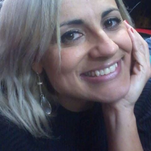 Raquel74967