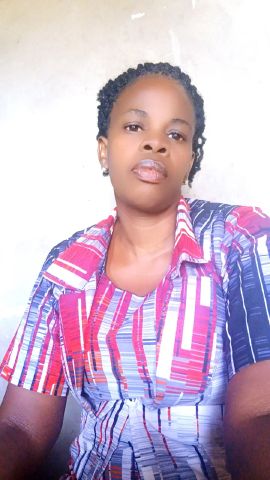 BlessedBetty67