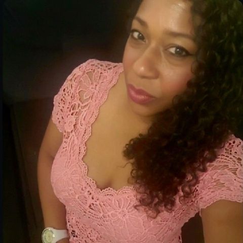 Cristiane715