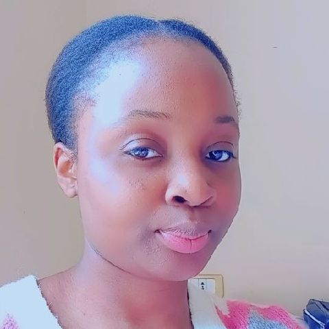 Oluwatobiloba180
