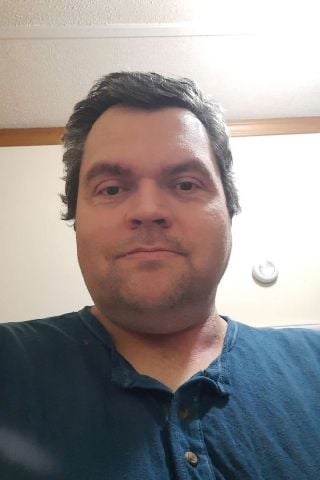 Rob5096