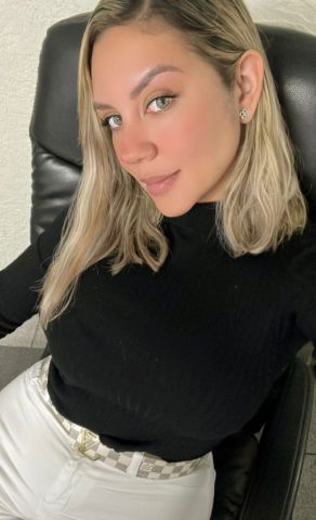 Gwen85sac