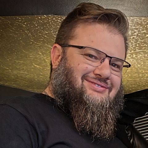 LyleDB