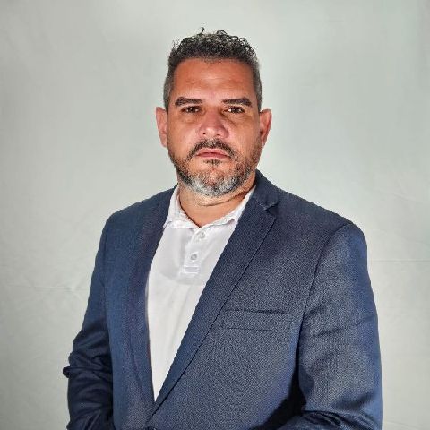 Leogutierrez