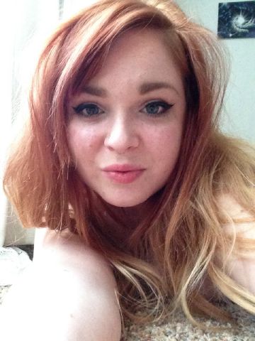 jjennyjj