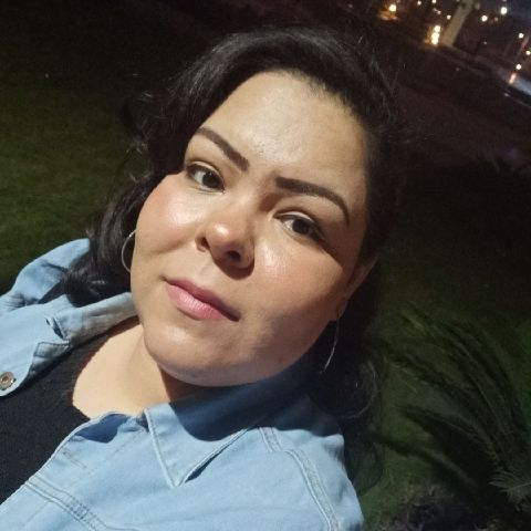 Mariham
