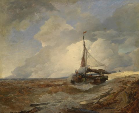 AHyert