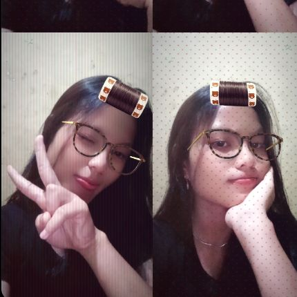 Lena_280