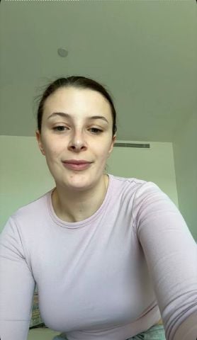 Jessykeys1