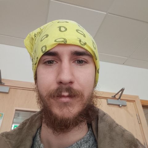 Aarondaniel