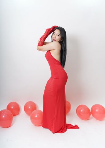 maemae05