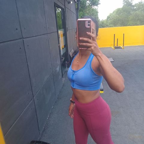 Veruska89