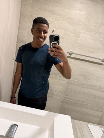 NathanaelT