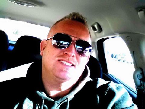Gail268 is Single in MIAMI, Florida, 2
