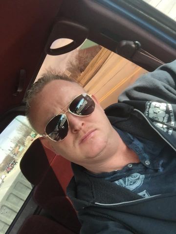 Gail268 is Single in MIAMI, Florida, 4