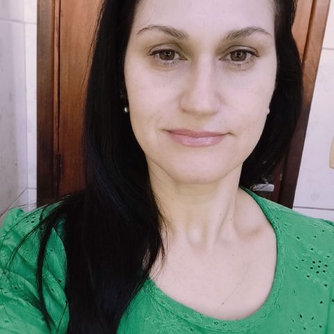 Celi33