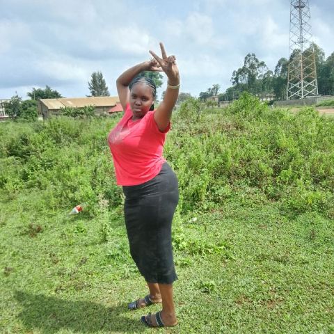 DOREEN704