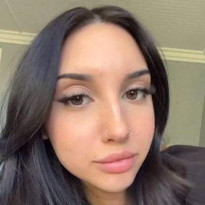 Lily191