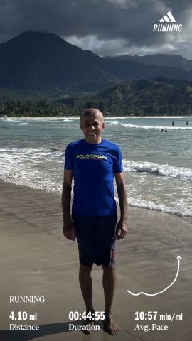 Rafee1 is Single in Kapaa, Hawaii, 2