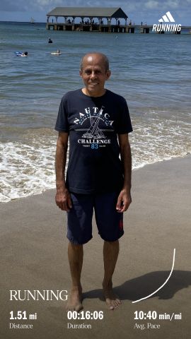 Rafee1 is Single in Kapaa, Hawaii, 3