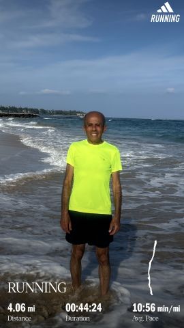 Rafee1 is Single in Kapaa, Hawaii, 8