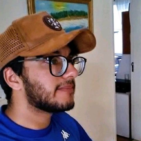Lucas365