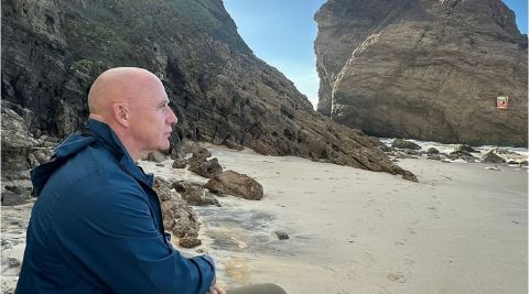 Georgieray is Single in Edinburgh, Scotland, 2