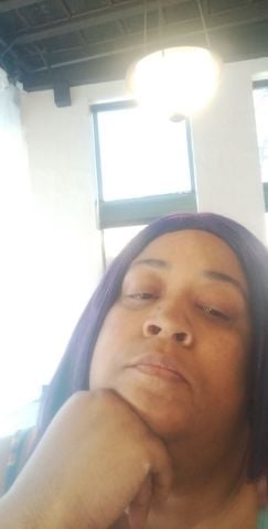 shelly4real21