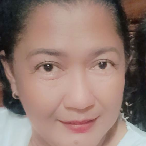 Leni29