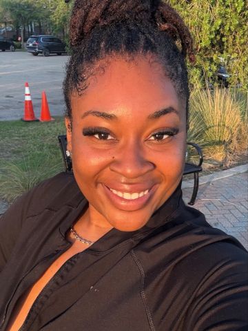 Tracie32