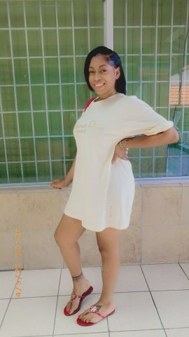 kiesha56