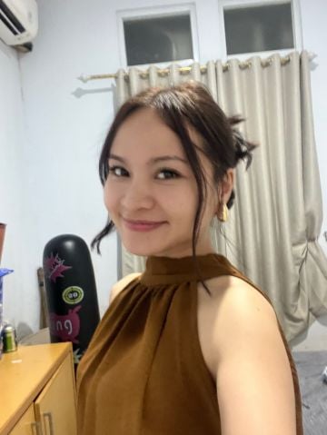 Riyani92